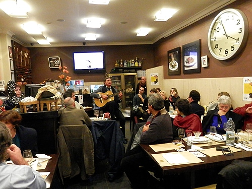 56654 8974d67b 255d 4b5c 867e 39916d31cf89 eira1