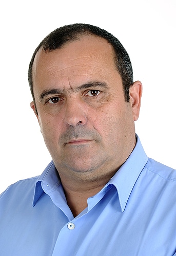 56664 9b90caf7 63c0 4804 95cb 121f50110743 bernardo 56664 9b90caf7 63c0 4804 95cb 121f50110743 bernardo