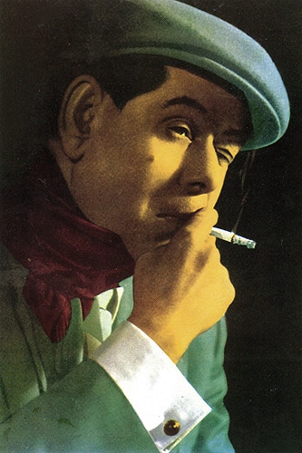 56666 e91d9fed b097 4f57 a437 27a41a24eba7 alfredo 56666 e91d9fed b097 4f57 a437 27a41a24eba7 alfredo