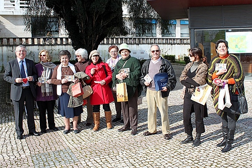 56667 24c7cd04 e928 4b3b b1f0 9a12516f588d coracao 56667 24c7cd04 e928 4b3b b1f0 9a12516f588d coracao