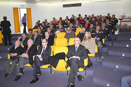 56668 3ead0ef0 eb51 46fb 9741 dfe3d816d7fb edp 56668 3ead0ef0 eb51 46fb 9741 dfe3d816d7fb edp