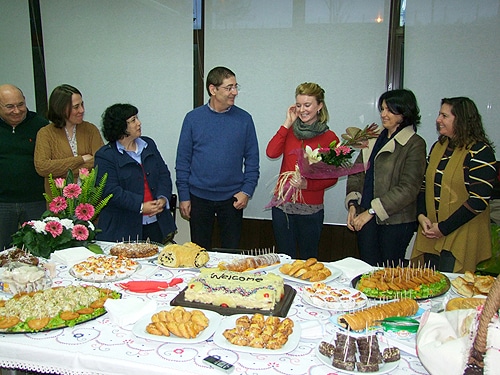 56671 ecd7437d 520c 4946 a8c9 c47df9add6f7 inglesa 56671 ecd7437d 520c 4946 a8c9 c47df9add6f7 inglesa