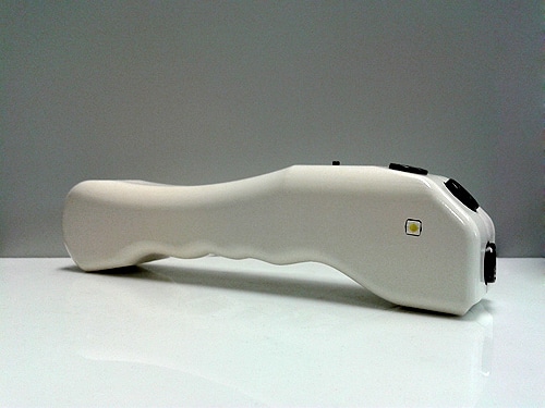 56673 9fc01d25 1a6c 42c1 a6fb 6f59feadf5b1 patentes 56673 9fc01d25 1a6c 42c1 a6fb 6f59feadf5b1 patentes