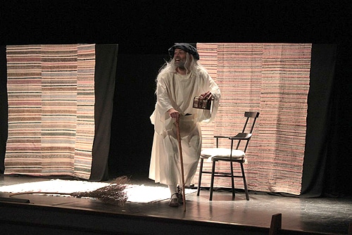 56674 0468a86c 1059 4bee 9e04 99d2869a75b1 teatro 56674 0468a86c 1059 4bee 9e04 99d2869a75b1 teatro