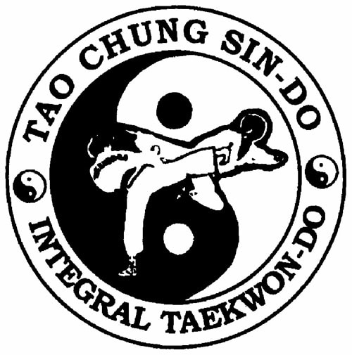 56679 50187422 0932 4035 96e4 ef80968c31ff eusebio1 56679 50187422 0932 4035 96e4 ef80968c31ff eusebio1