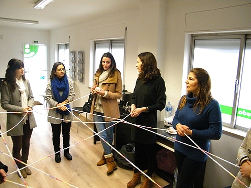 56680 acab1b89 92d2 40c6 a70f 239e46bd85f3 formacao 56680 acab1b89 92d2 40c6 a70f 239e46bd85f3 formacao