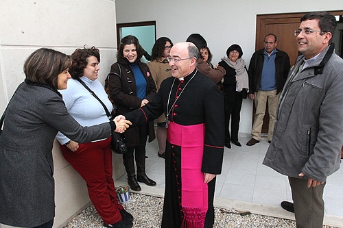 56681 92401307 b757 4923 bea0 2009a04231de pastoral 56681 92401307 b757 4923 bea0 2009a04231de pastoral