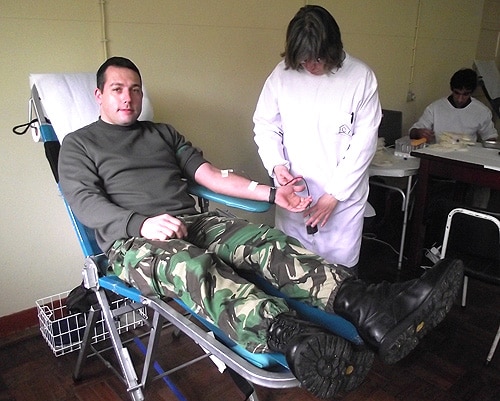 56683 1dbc4083 dee1 4a37 9664 345ab08dae39 sangue 56683 1dbc4083 dee1 4a37 9664 345ab08dae39 sangue