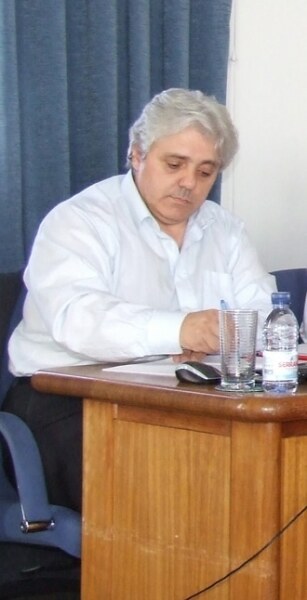 56687 d1f2462e a46b 4ecc bb91 11fe59d49a09 nazare 1 56687 d1f2462e a46b 4ecc bb91 11fe59d49a09 nazare 1