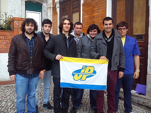 56753 7ed9aeff 539c 4ca2 83f7 6a326914db8c distrital 56753 7ed9aeff 539c 4ca2 83f7 6a326914db8c distrital