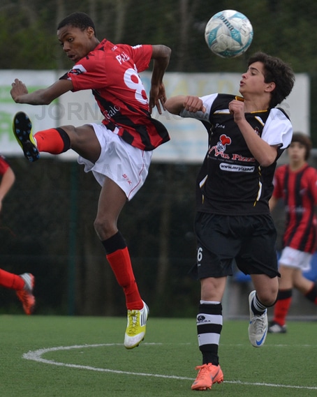 56916 8c37e1e8 a166 4fb6 a7cf ec70e93f0200 derrota 1