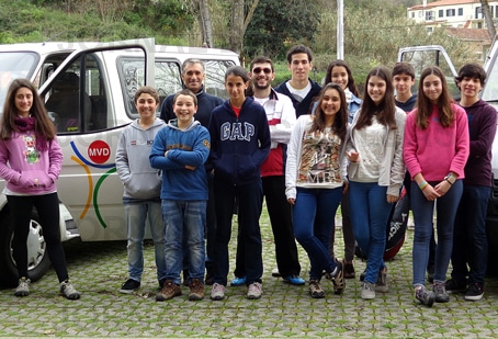 56917 e71f909f 01e1 4615 bde0 a08bdf89d8b9 empenho 1