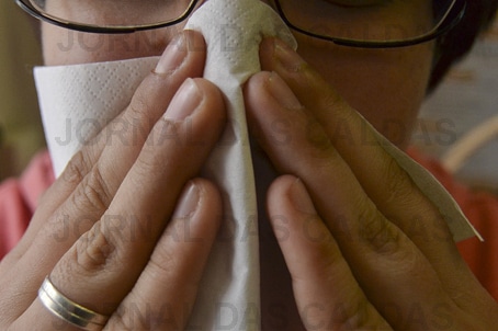 56920 cf911d24 fbac 498e b56d 54229e0a319e gripe 1