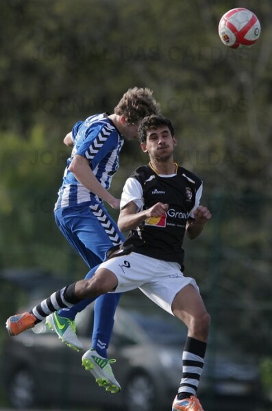 56923 90d72d32 6e03 480d a636 f34e678bf261 juniores 1