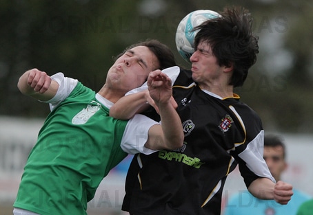 56925 a7fbdb1d 2ec8 44aa a218 790bffe18a19 juvenis 1