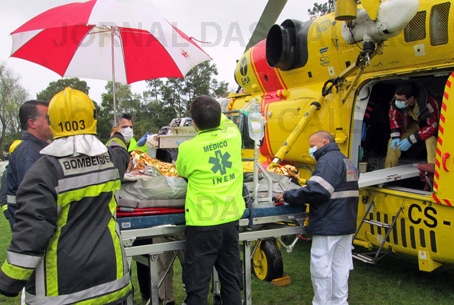 56926 9ec61e11 2c95 4ca2 a7c4 7c3a1c7110ed kamov 1