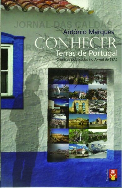 56928 e90cb49c 6e1e 4063 83a0 aae50e52662e marques 1