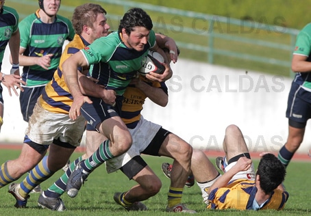 56932 6ab55511 f3b2 4c6e b8b7 f7793b01fee4 rugby 1