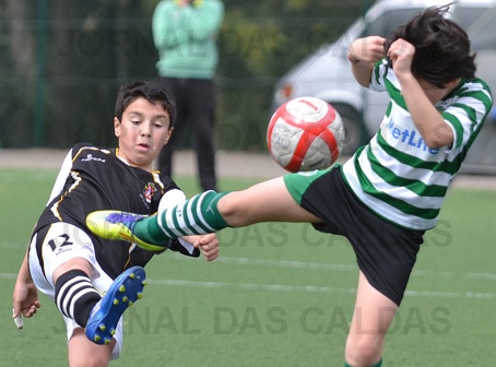 56933 466932d8 32a4 4091 b88d 132a46f098ba sporting 1