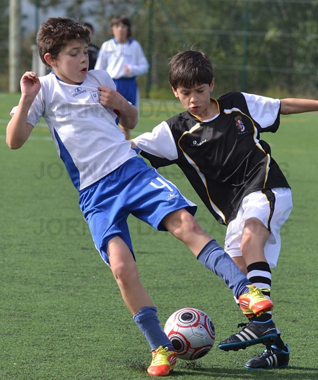 56935 da391e35 9cab 43ea b528 ee3bcee36562 turquel 1