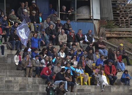 56936 b26fe201 4366 4bd4 a7ff bf8ec43924b5 vitoriosas 2