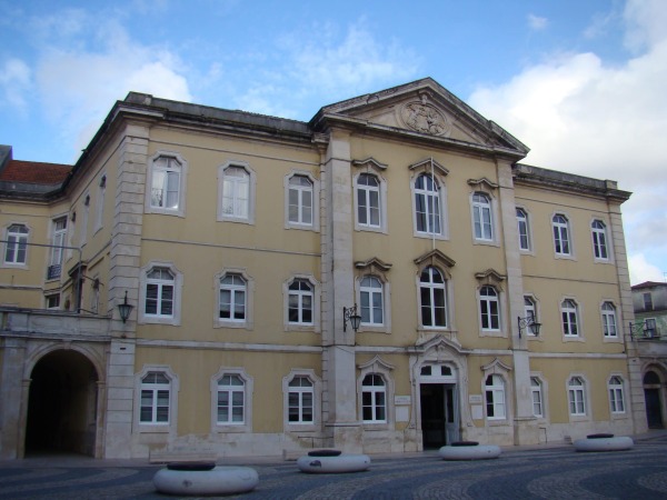 56938 8a10f875 6055 4754 8239 1a605f796ca3 termas