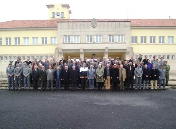 56939 5e818159 4e1c 4aab 96ba 55c56092c5c6 sargentos