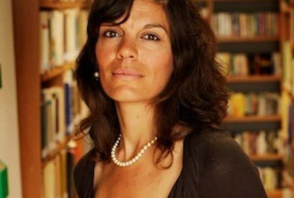 56940 44540ad3 582e 4610 a92f 33b2fe4f1735 raquel