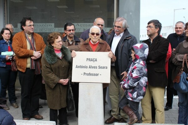 56941 939581cf 4f5d 4bdb b5bc 1e2ba685761a seara 56941 939581cf 4f5d 4bdb b5bc 1e2ba685761a seara