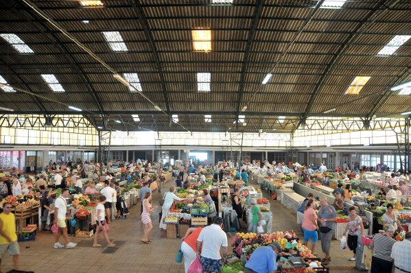 56943 dde178ae 00bc 439f 842b af1a9d9b87e1 mercado