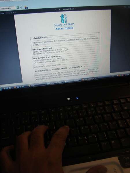 56947 b9e8b8b4 3d2c 4354 8d53 e8e5e3ba9a60 acordo 56947 b9e8b8b4 3d2c 4354 8d53 e8e5e3ba9a60 acordo