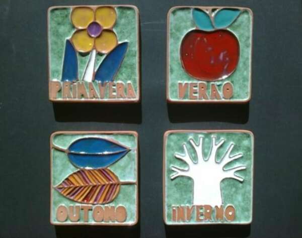 56948 a95935e8 4947 44a4 b6de 78812ea934f4 xis 56948 a95935e8 4947 44a4 b6de 78812ea934f4 xis