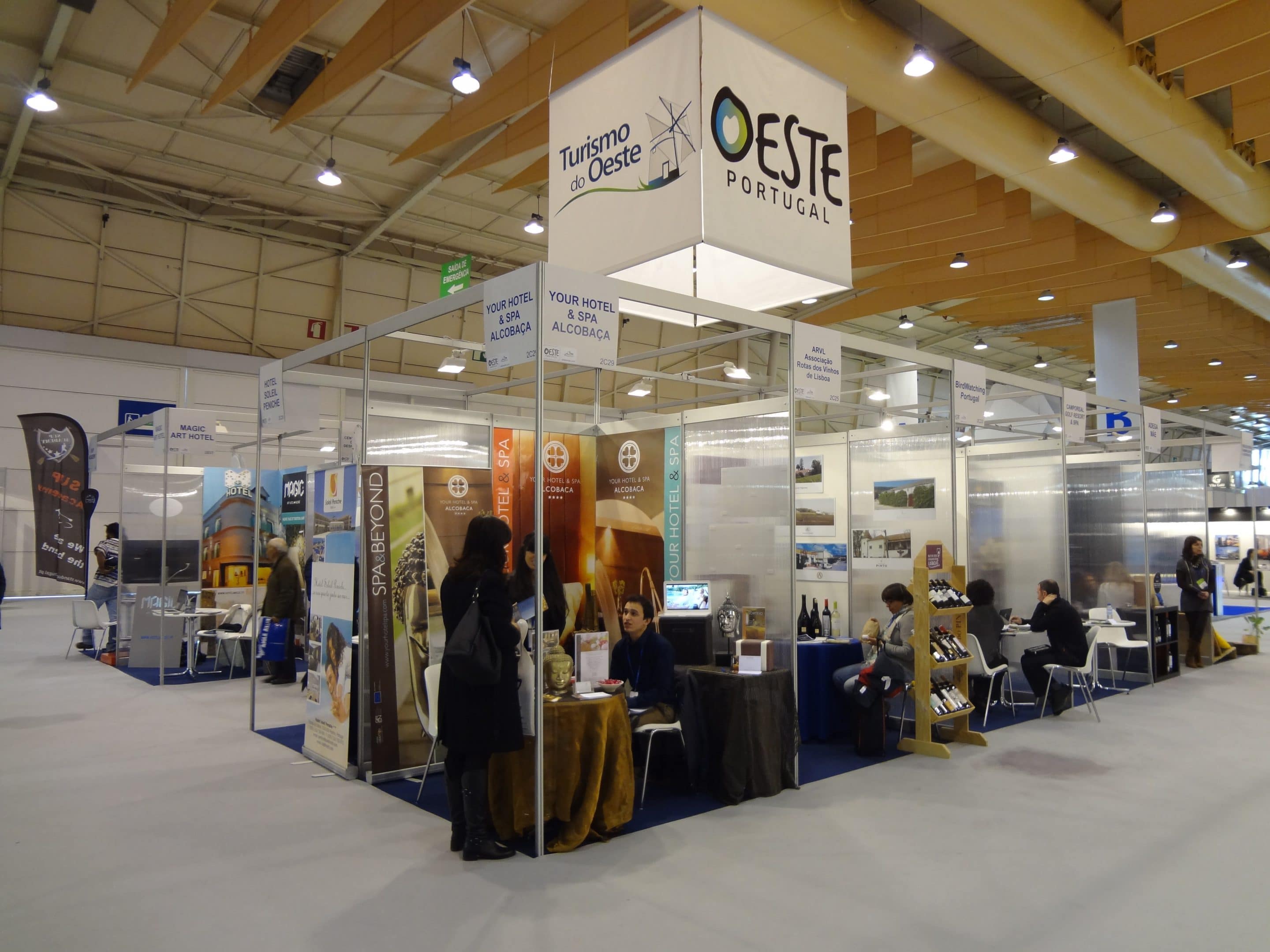 56949-b10a5bcb-6478-410c-9ab6-ec814dde78dd-btl