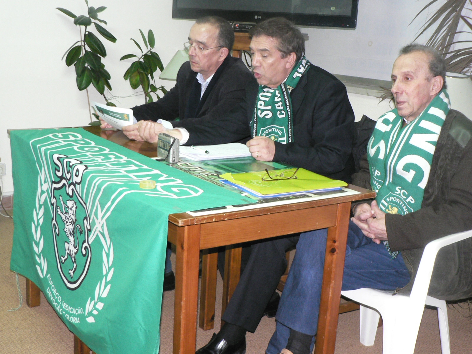 56951-beeabdc1-7a31-4198-8232-3f650c7f70bf-severino1