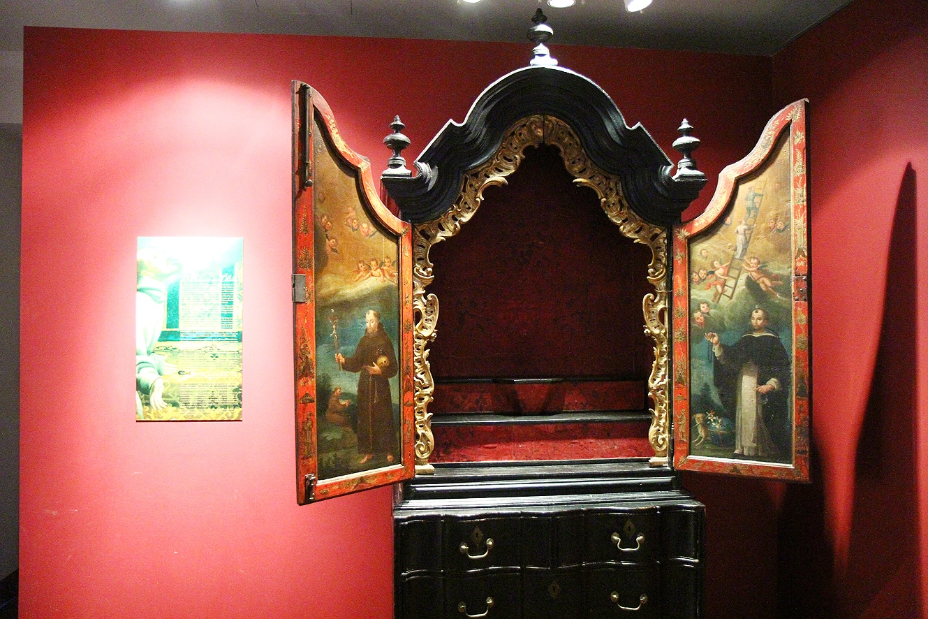 56953-6ede1d62-24e2-4bdd-afd7-bedb82f8320e-oratorio