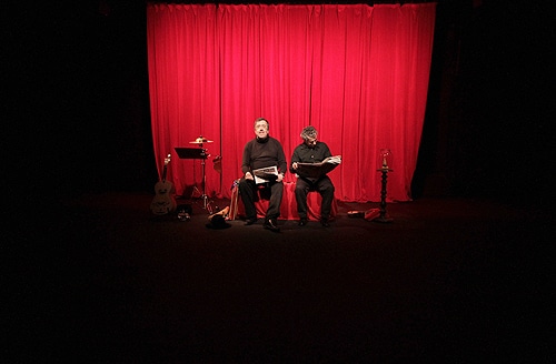 56965 d95c252c 0b23 4457 85f8 6e6feced81d4 teatro