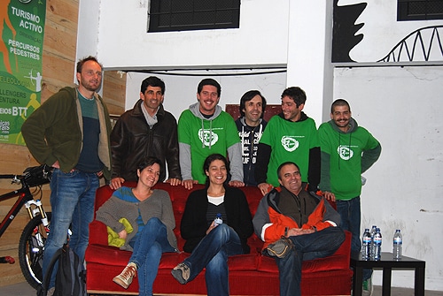 56974 3955db47 f6ff 47db b56d e9c253fe75a4