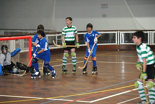 56976 f6dea791 d1c6 48bf 8d5f 7ea6332df2c6 hoquei