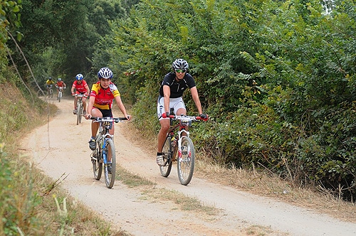 56977 471a8c68 b99d 4929 a496 1a9d3e5d4e0f inscricoes