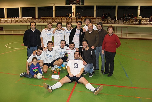 56978 4f696979 b6c9 458c 86f6 779815774424 maratona