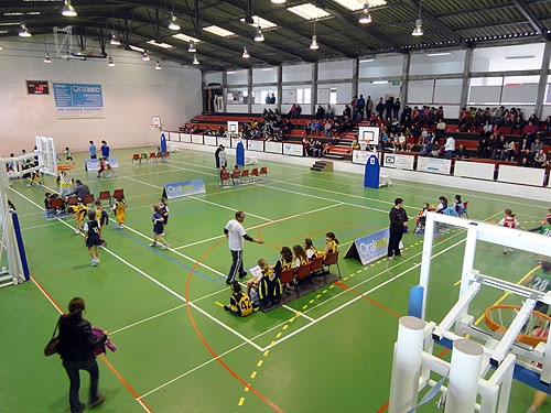 56979 faf6f247 1c93 46da b023 d1efa4301ecc mini