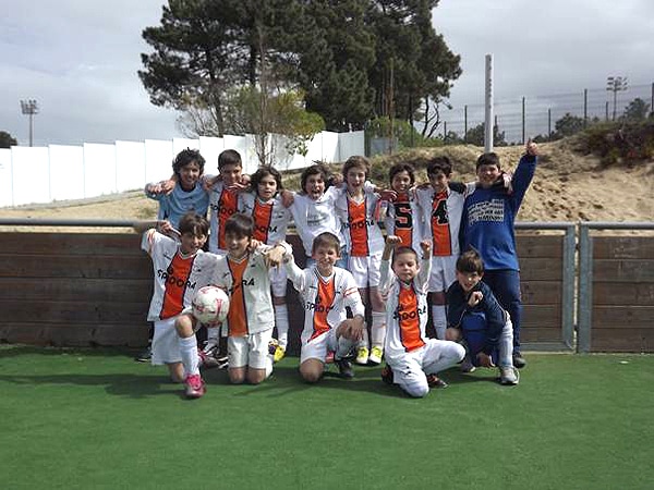 56981 b8317cf3 6f5a 4eda ad90 b7b6e72a6913 olho