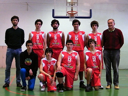 56984 61340fb2 b89a 4a36 bda0 7d9cc8d0820b samorense1