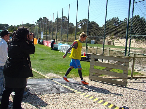 56985 6725f6fc 5e79 4fd5 905b c510ec67a4b0 selecao