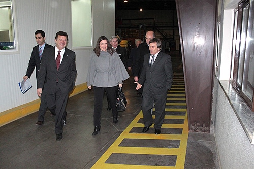 56988 419fed55 e84a 4b6c 8f06 b97220403736 ministra