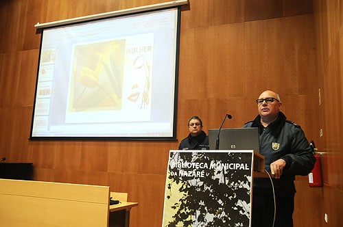 56991 194d6e37 1bc2 4b26 94c9 06c3540f7d6d burlas 56991 194d6e37 1bc2 4b26 94c9 06c3540f7d6d burlas