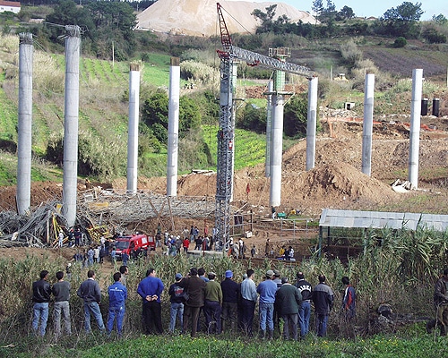 56992 eeadad03 8662 4ccc 81fb 37c76cbf20c0 fanadia 56992 eeadad03 8662 4ccc 81fb 37c76cbf20c0 fanadia