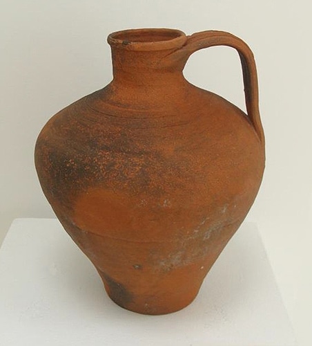 56999 0b6b400e 727b 4695 96c2 1f093ddc319c agua 56999 0b6b400e 727b 4695 96c2 1f093ddc319c agua