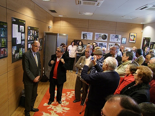 57000 55659730 73e5 47fc 9187 e91c991757ba alfredo 57000 55659730 73e5 47fc 9187 e91c991757ba alfredo