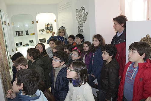 57004 473eb1c7 f082 4cf0 8f2c e7761c3bfed9 rainha 57004 473eb1c7 f082 4cf0 8f2c e7761c3bfed9 rainha